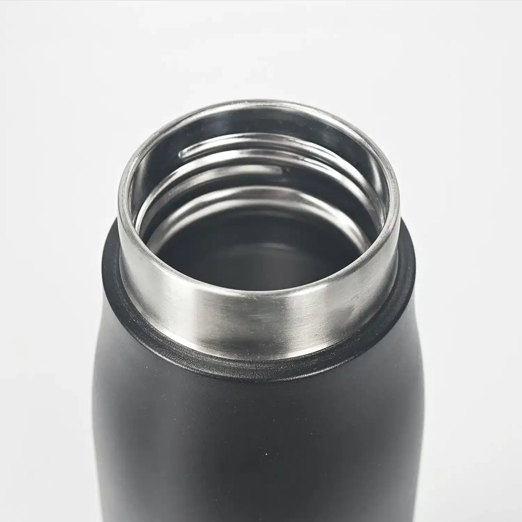 UV Self-Cleaning Water Bottle – Active