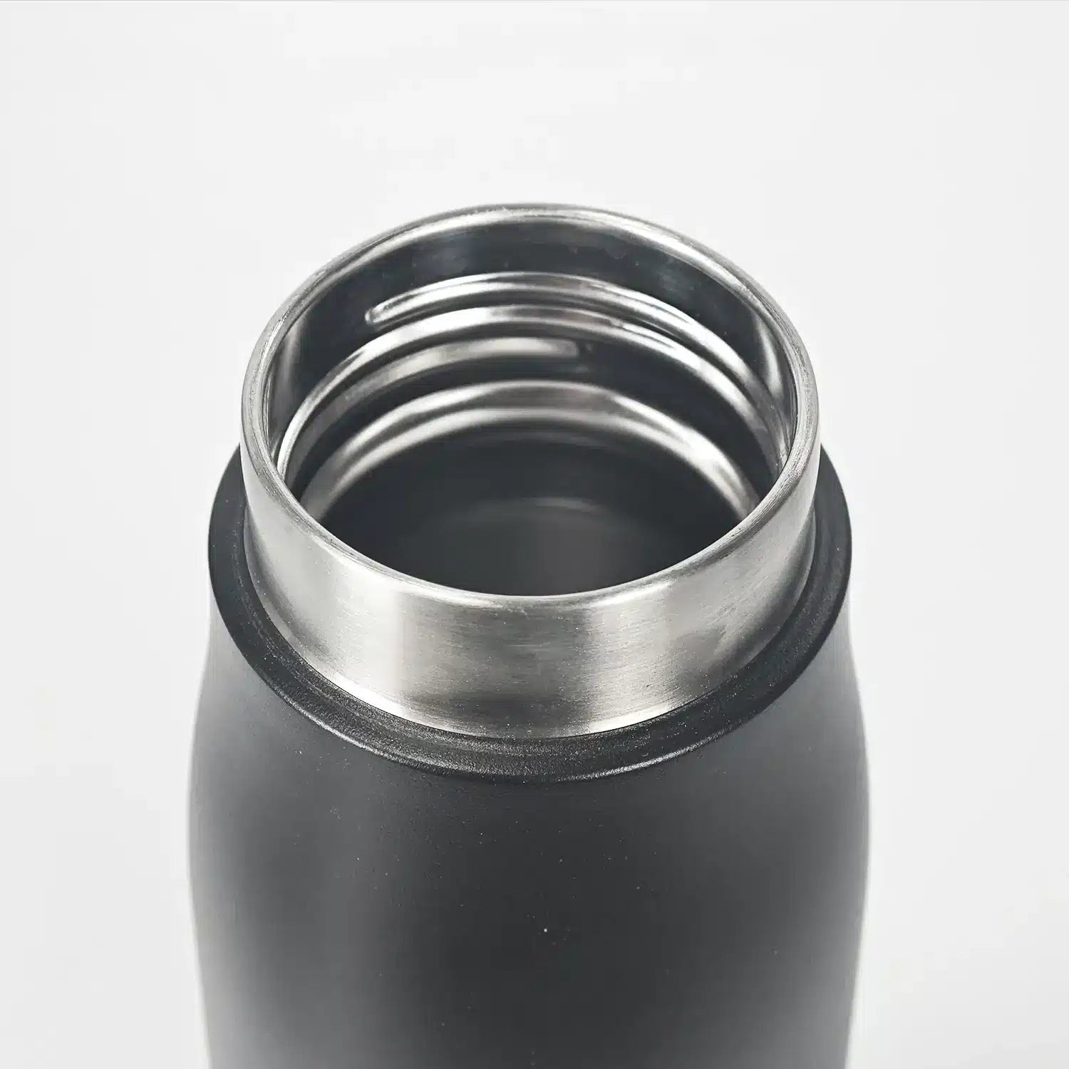 UV Self-Cleaning Water Bottle – Active